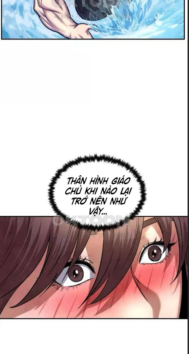 Tay Súng Chinh Phục Võ Lâm - Chapter 26 - Page 66