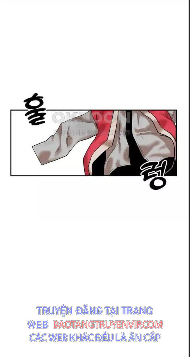 Tay Súng Chinh Phục Võ Lâm - Chapter 26 - Page 70