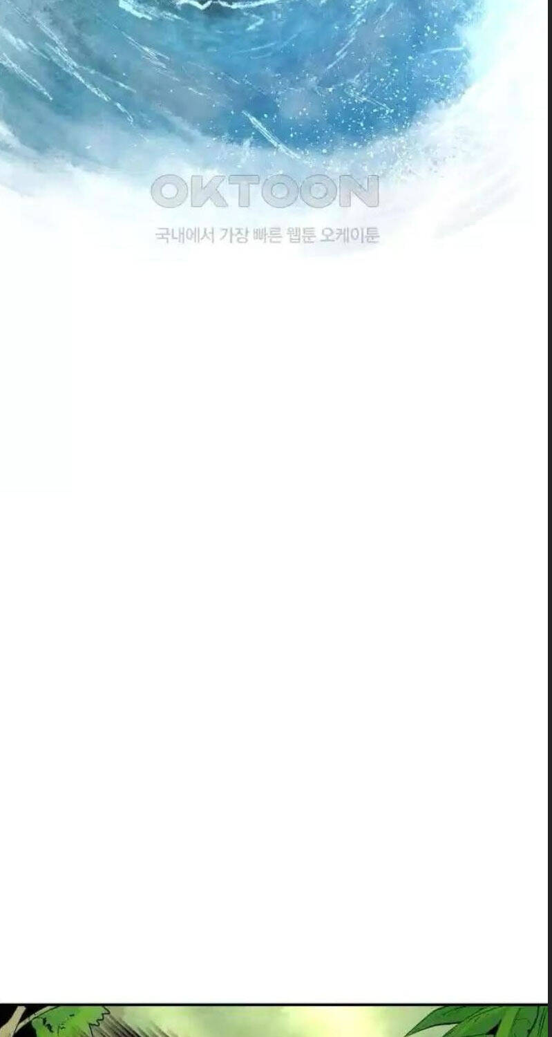 Tay Súng Chinh Phục Võ Lâm - Chapter 26 - Page 72