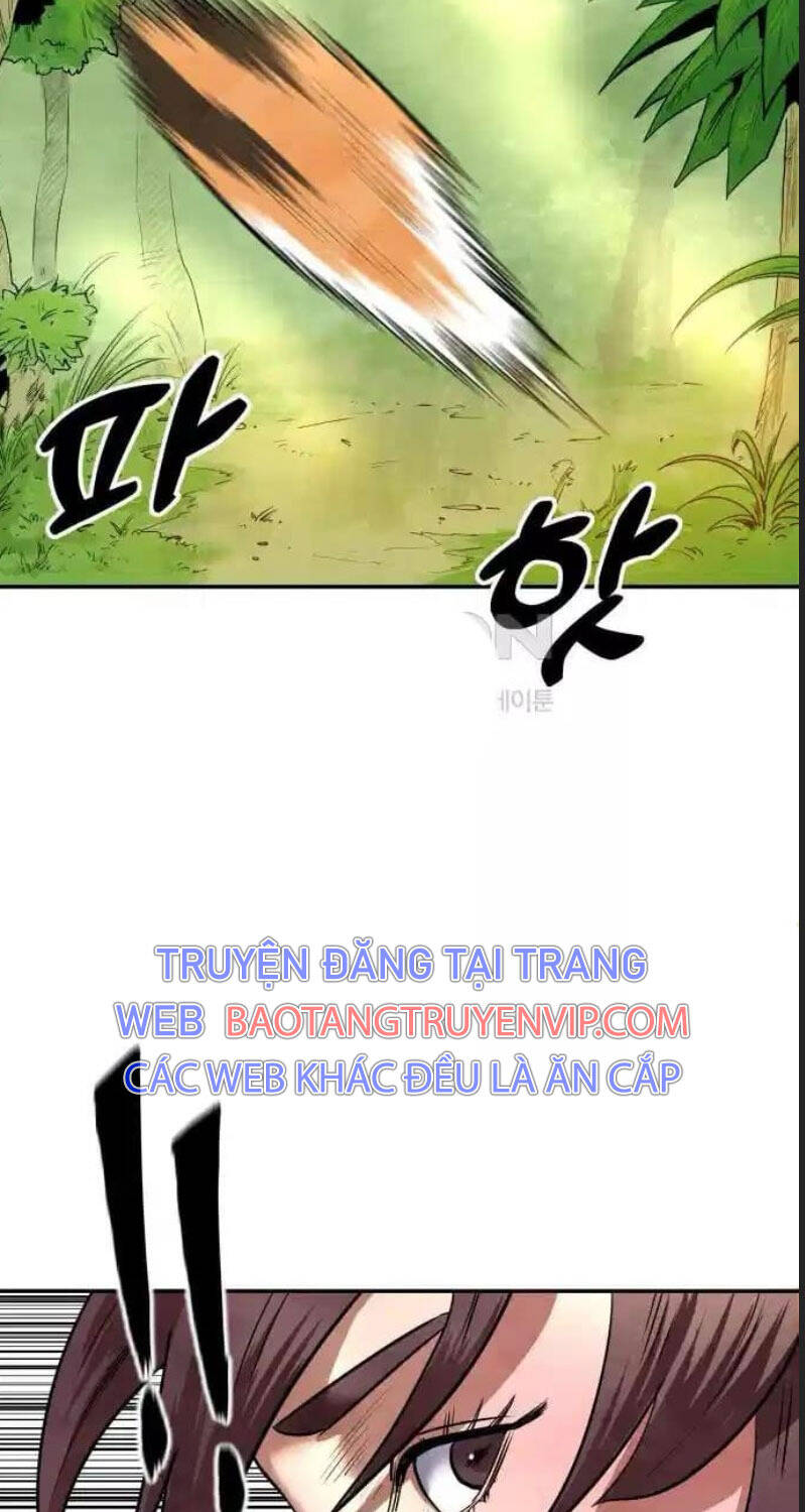 Tay Súng Chinh Phục Võ Lâm - Chapter 26 - Page 73
