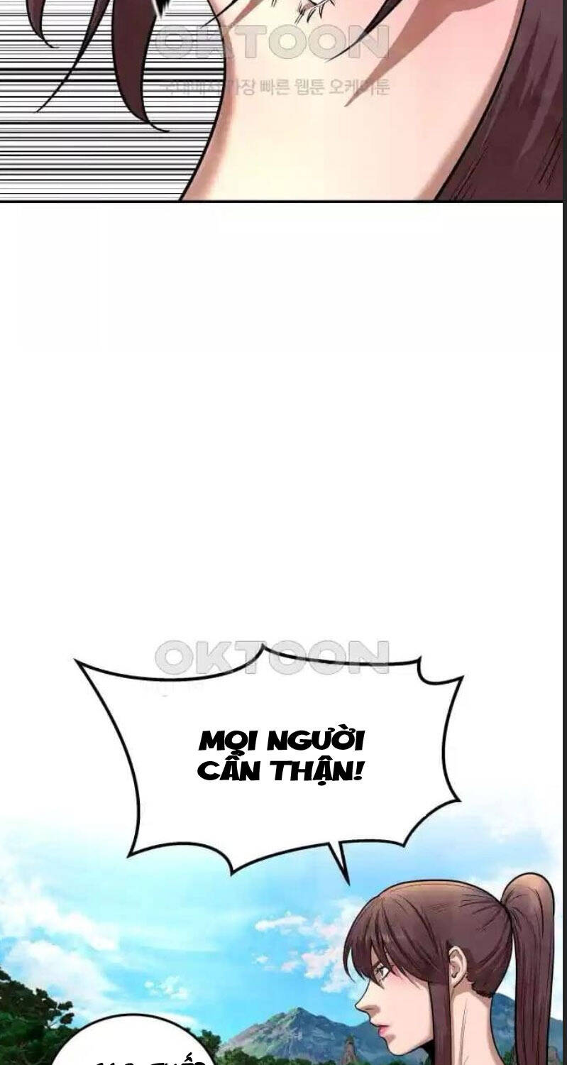 Tay Súng Chinh Phục Võ Lâm - Chapter 26 - Page 74