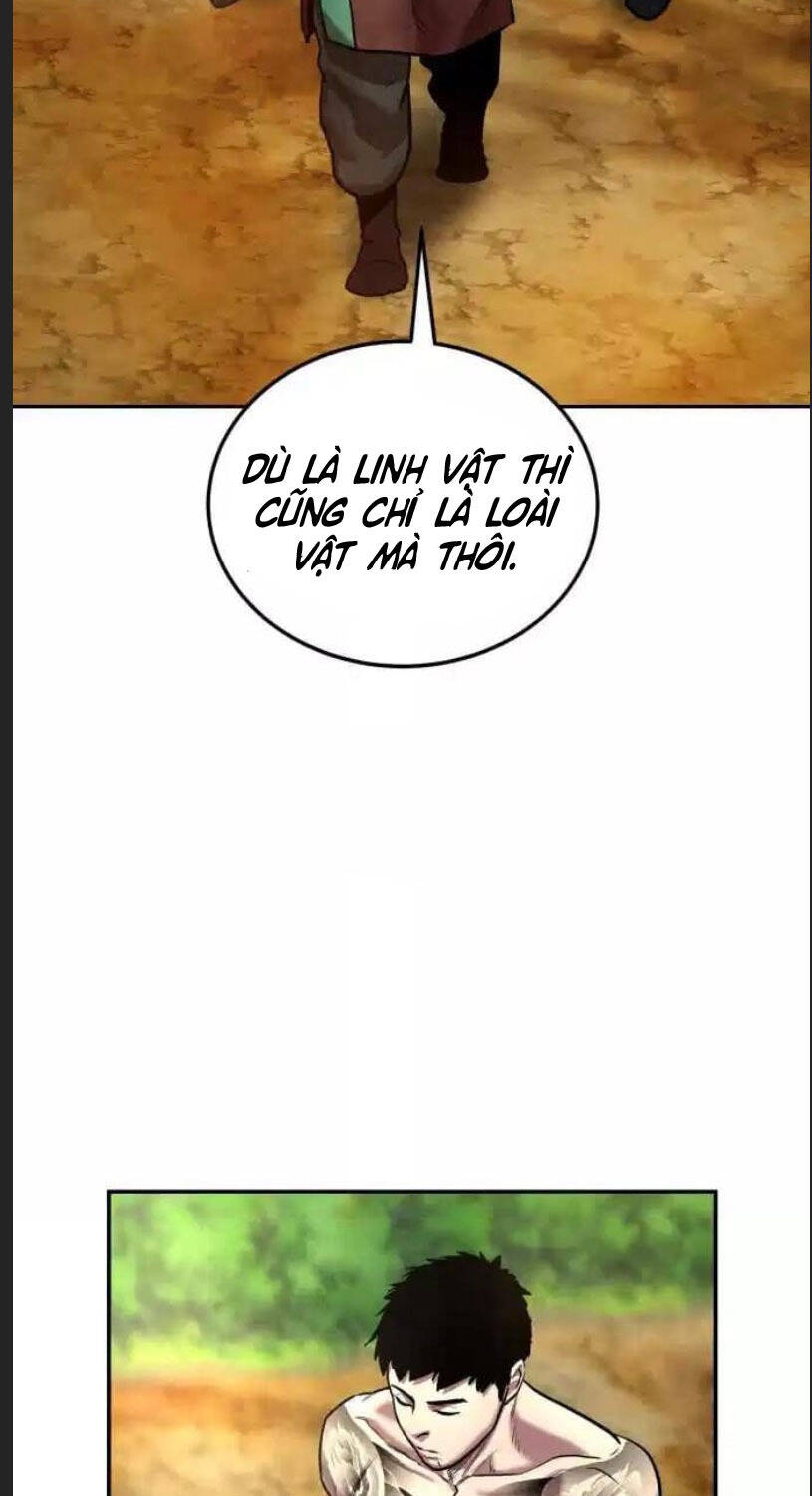 Tay Súng Chinh Phục Võ Lâm - Chapter 26 - Page 79