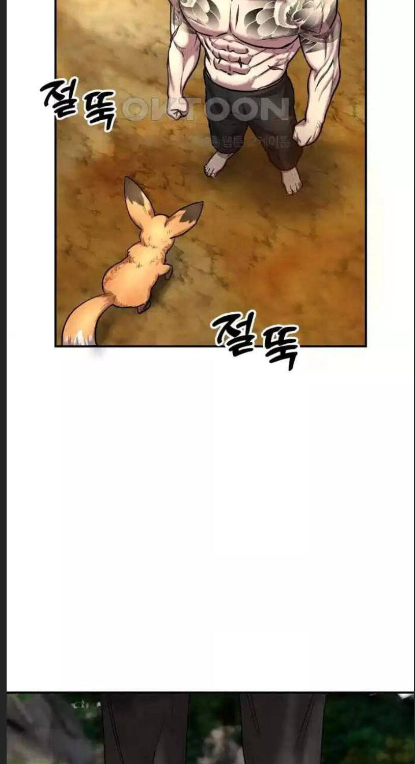 Tay Súng Chinh Phục Võ Lâm - Chapter 26 - Page 80