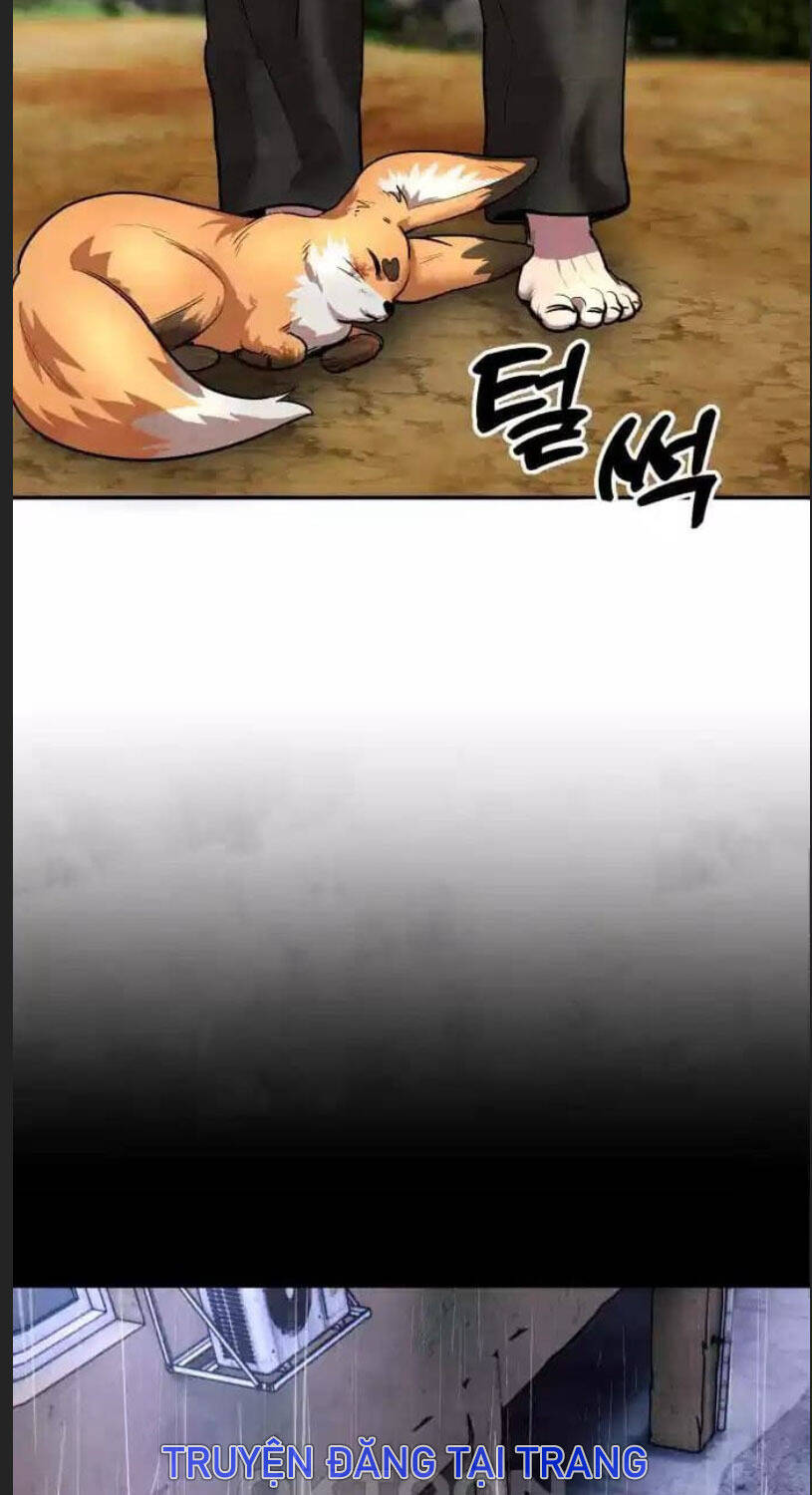 Tay Súng Chinh Phục Võ Lâm - Chapter 26 - Page 81