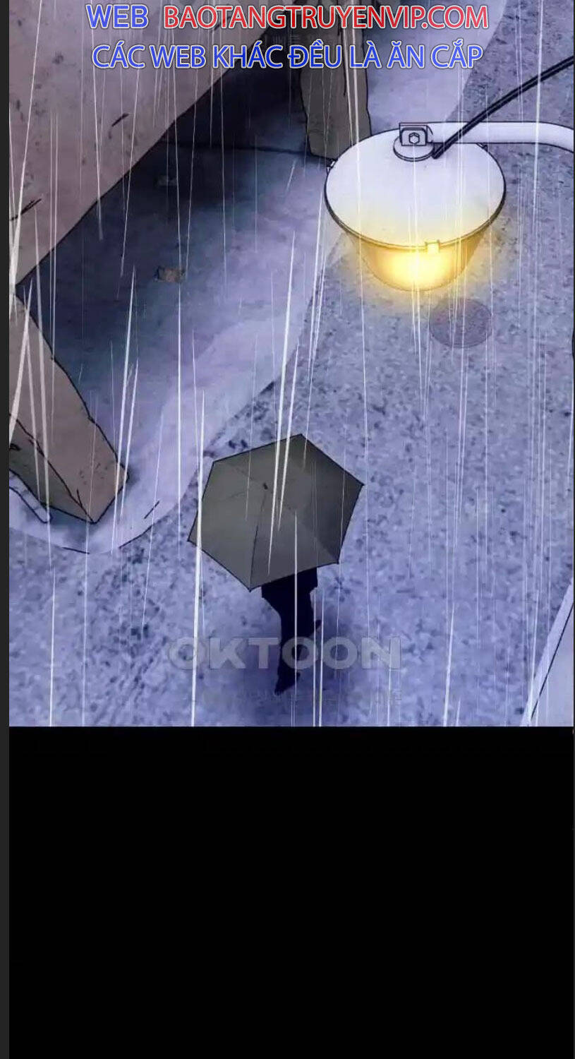 Tay Súng Chinh Phục Võ Lâm - Chapter 26 - Page 82