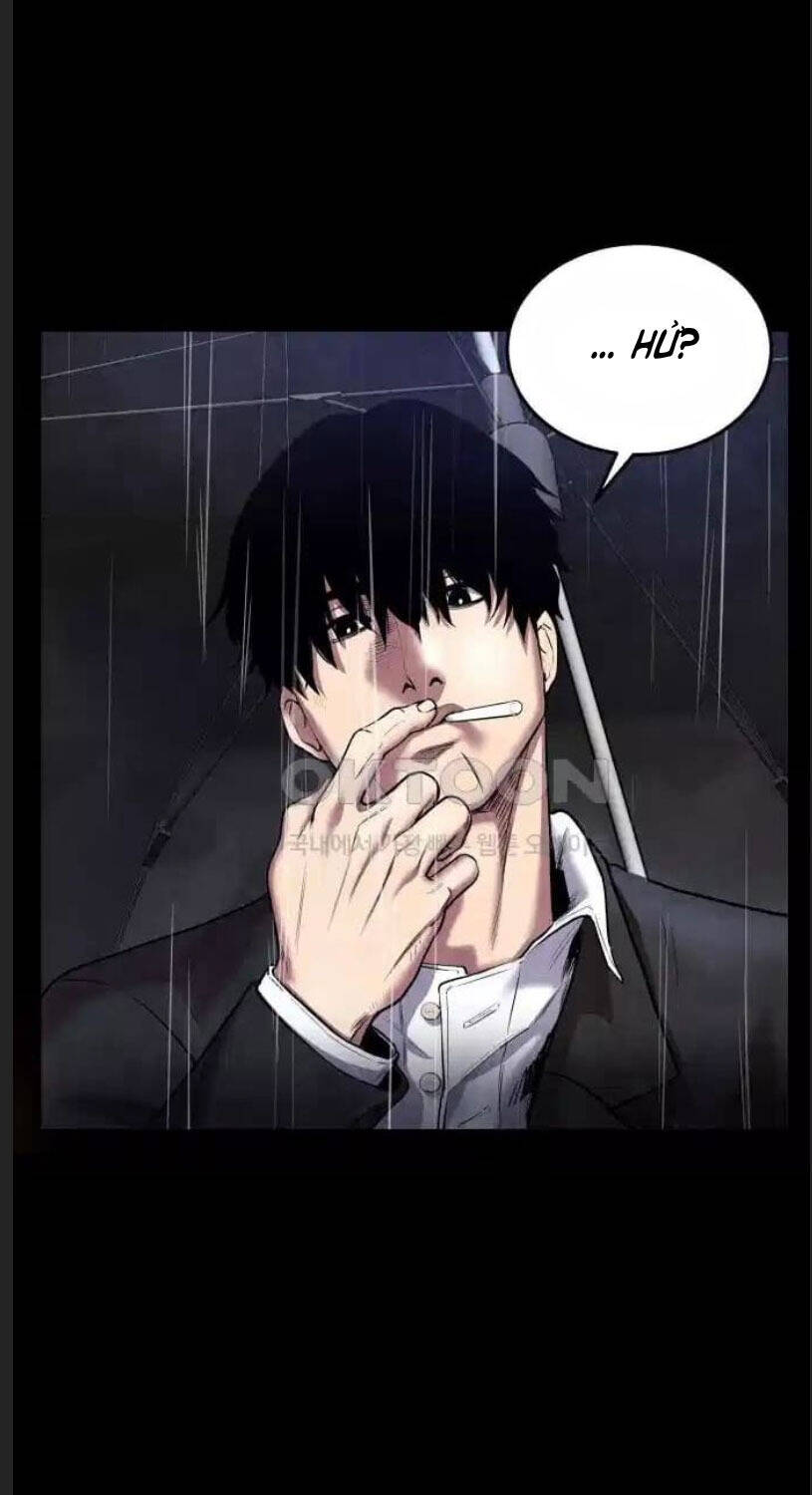 Tay Súng Chinh Phục Võ Lâm - Chapter 26 - Page 83