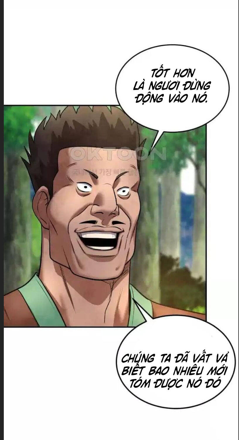 Tay Súng Chinh Phục Võ Lâm - Chapter 26 - Page 85