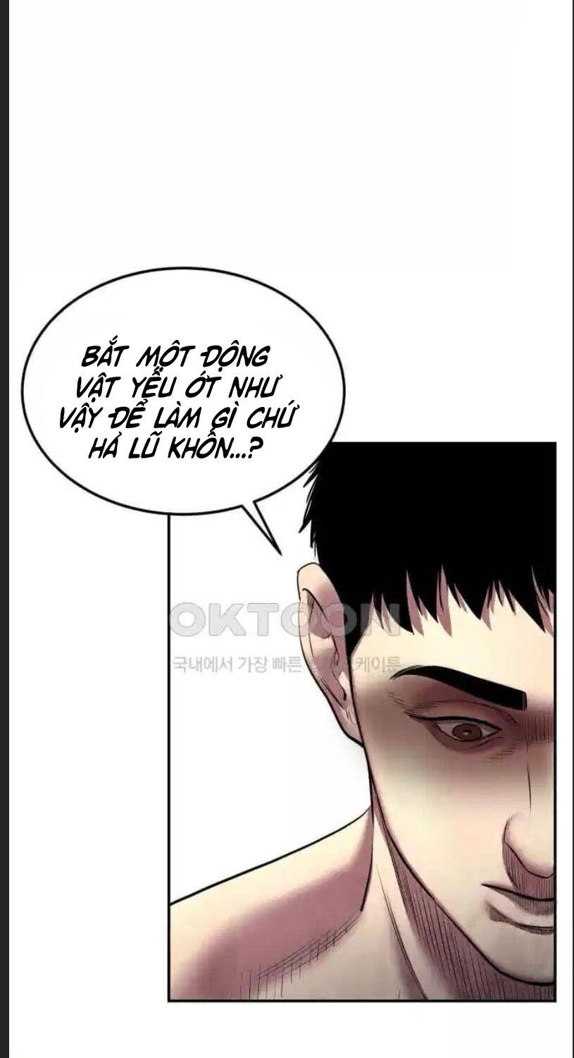 Tay Súng Chinh Phục Võ Lâm - Chapter 26 - Page 86