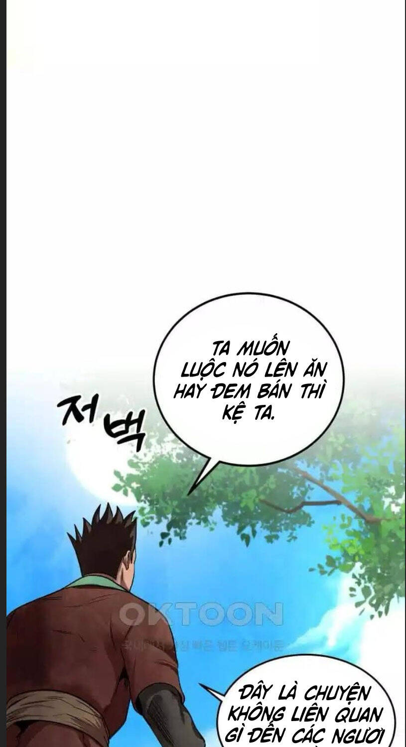 Tay Súng Chinh Phục Võ Lâm - Chapter 26 - Page 87