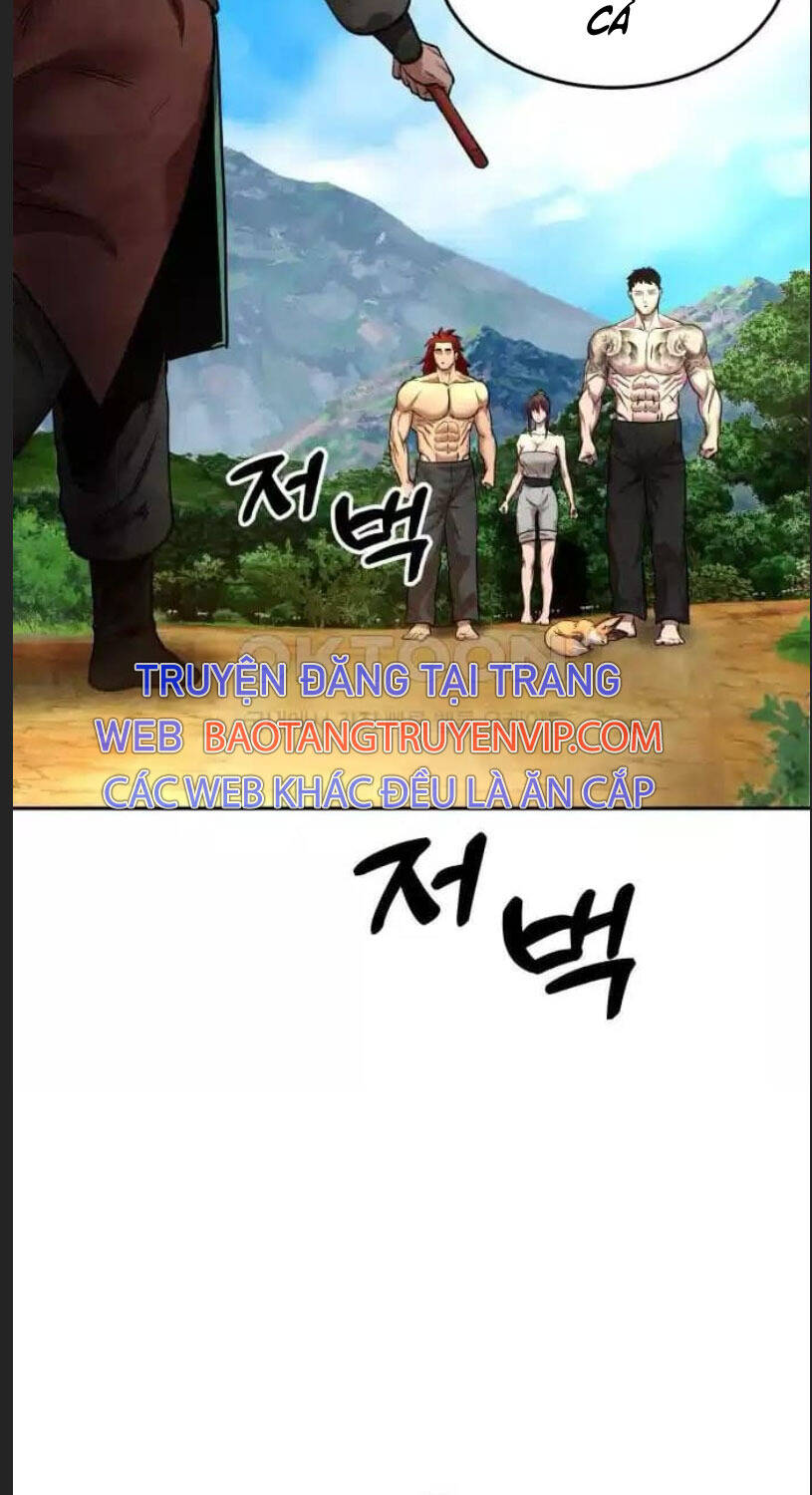 Tay Súng Chinh Phục Võ Lâm - Chapter 26 - Page 88