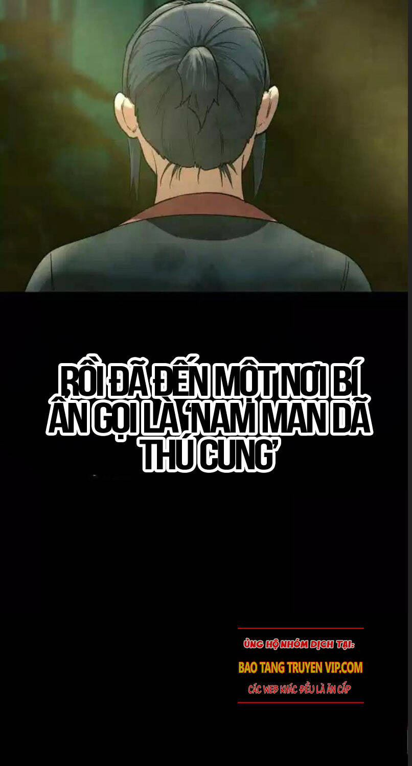 Tay Súng Chinh Phục Võ Lâm - Chapter 26 - Page 9