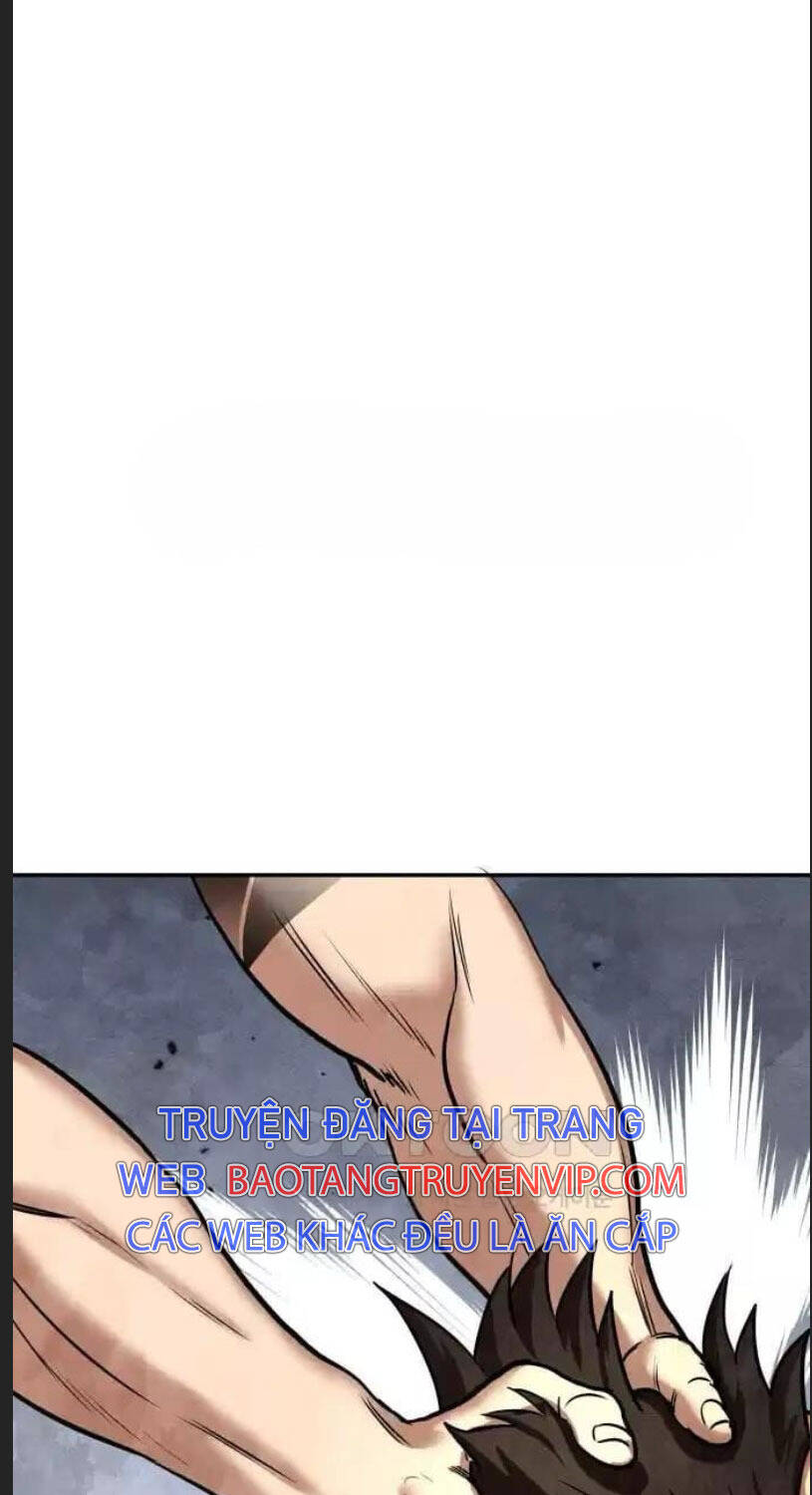 Tay Súng Chinh Phục Võ Lâm - Chapter 26 - Page 90