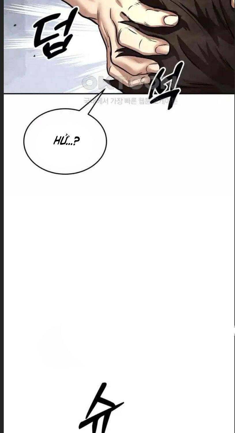 Tay Súng Chinh Phục Võ Lâm - Chapter 26 - Page 91