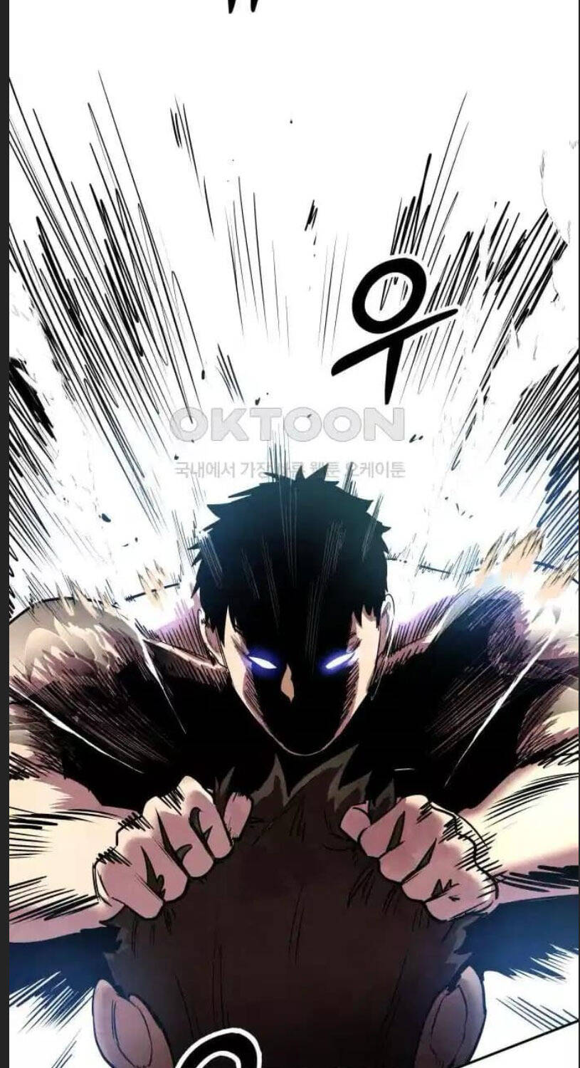 Tay Súng Chinh Phục Võ Lâm - Chapter 26 - Page 92