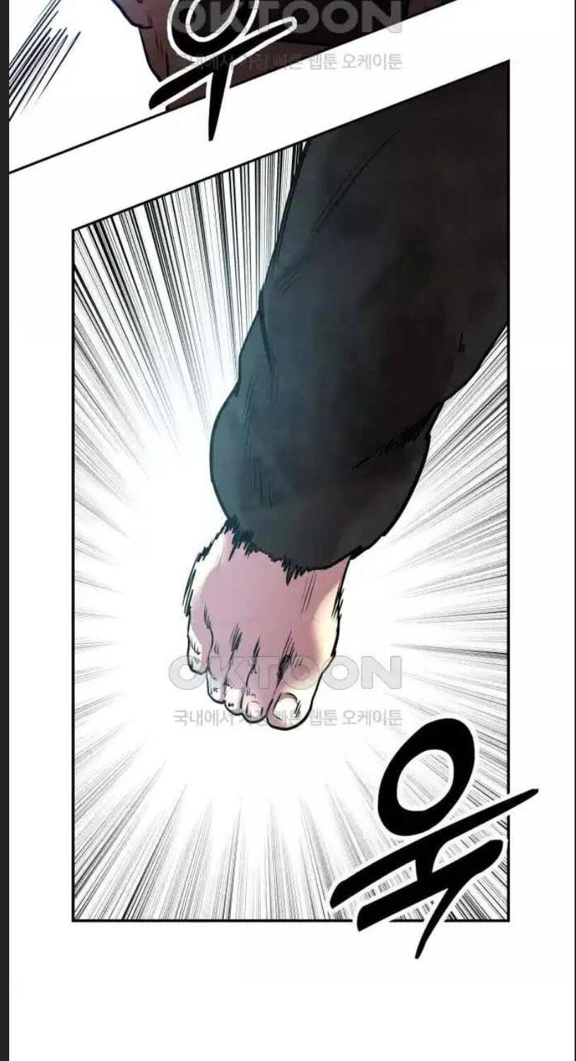 Tay Súng Chinh Phục Võ Lâm - Chapter 26 - Page 93