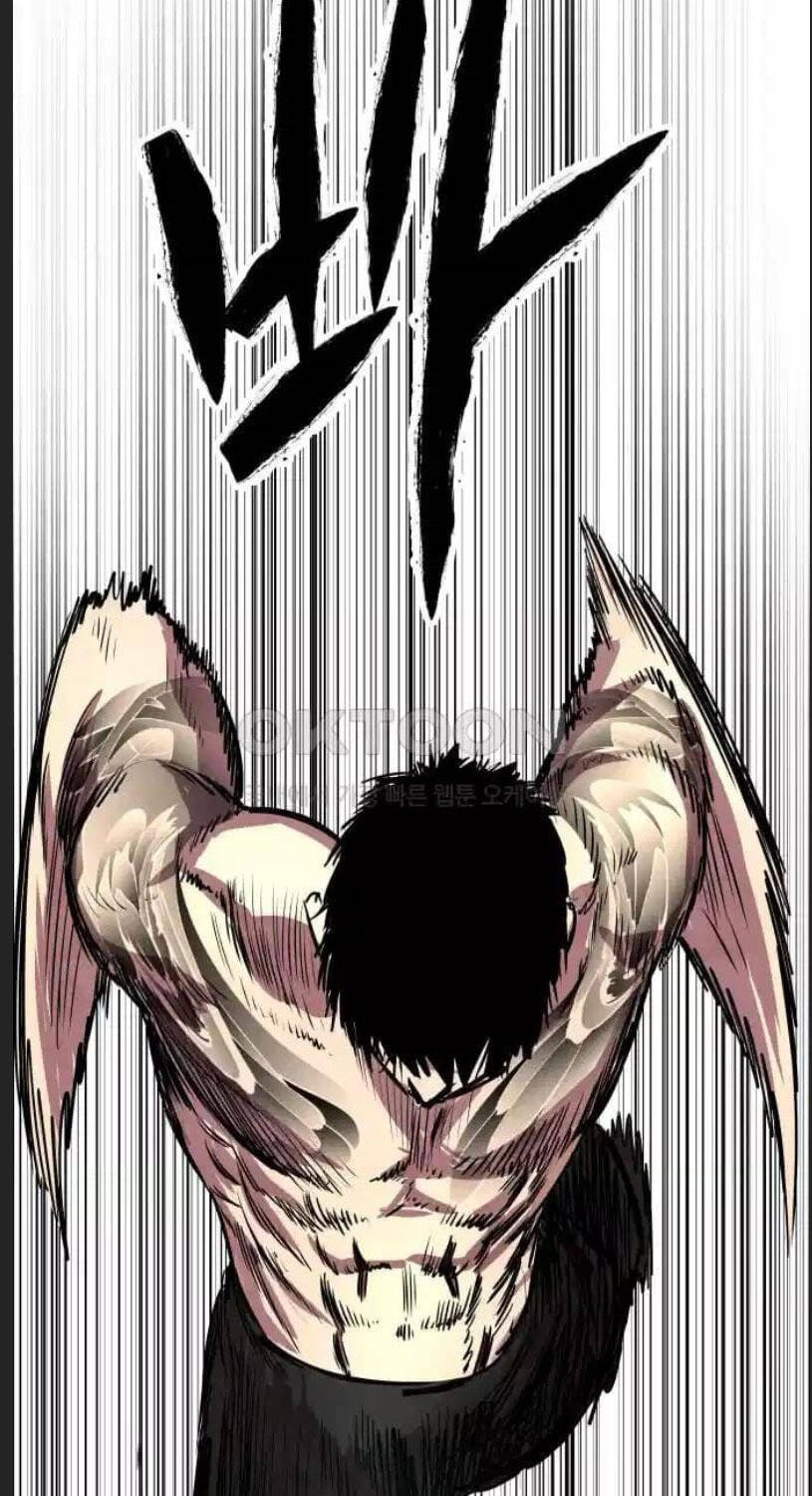 Tay Súng Chinh Phục Võ Lâm - Chapter 26 - Page 95