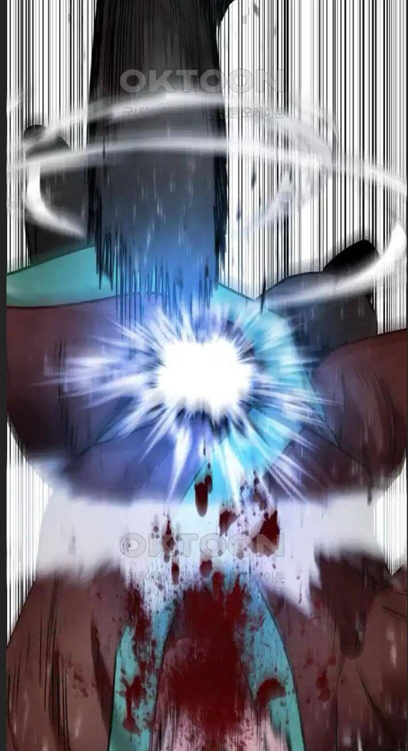 Tay Súng Chinh Phục Võ Lâm - Chapter 26 - Page 96