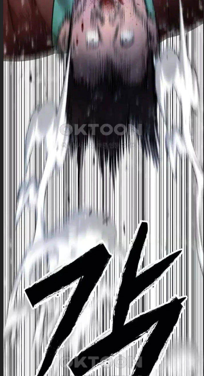 Tay Súng Chinh Phục Võ Lâm - Chapter 26 - Page 97