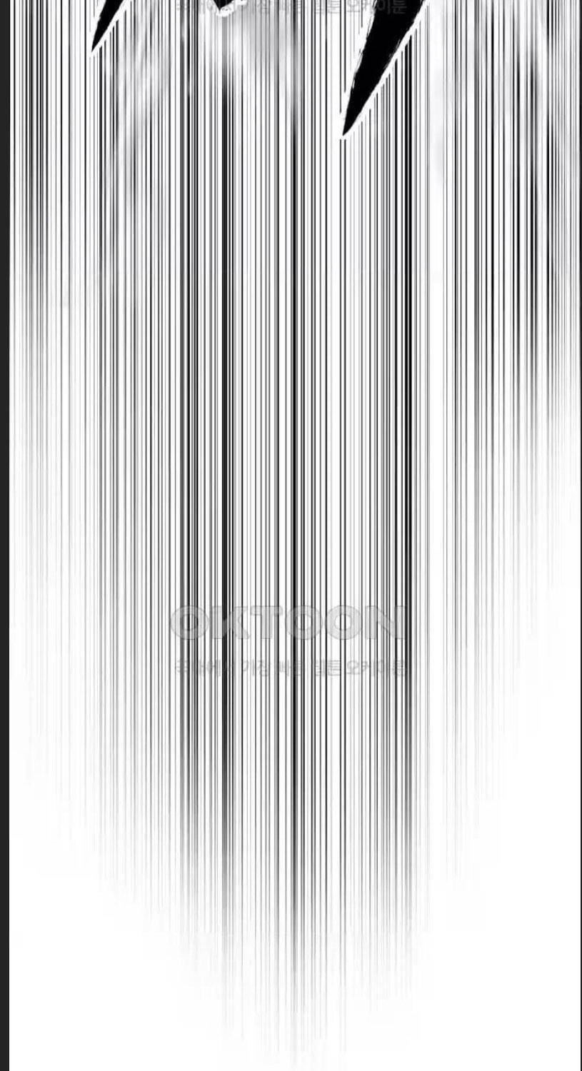 Tay Súng Chinh Phục Võ Lâm - Chapter 26 - Page 98