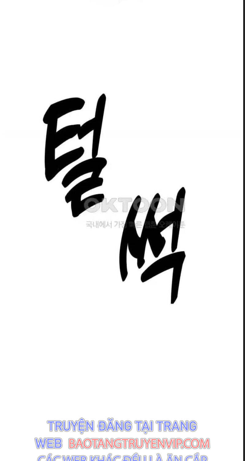 Tay Súng Chinh Phục Võ Lâm - Chapter 26 - Page 99