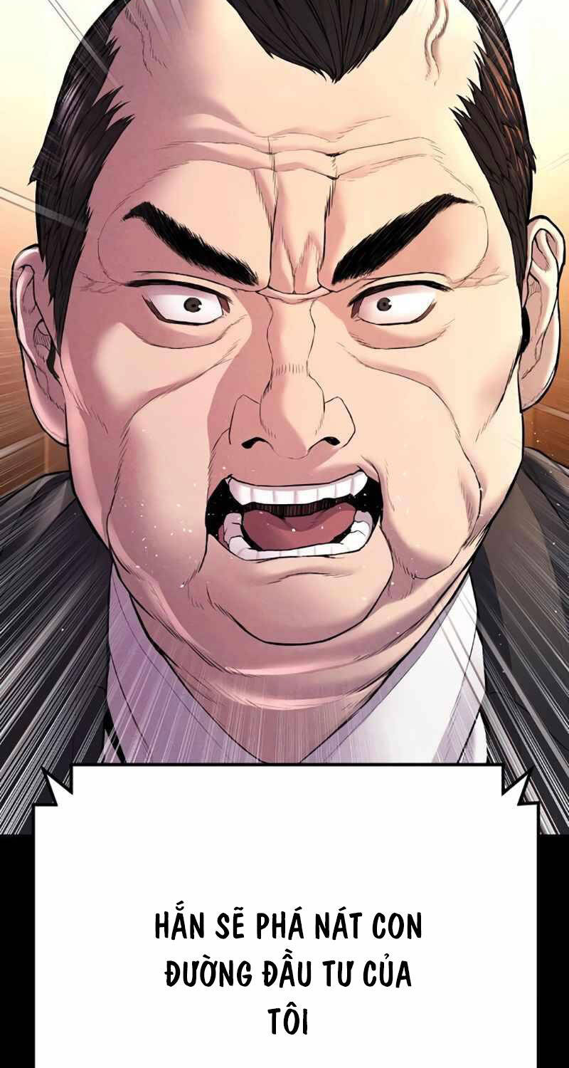 Đặc Vụ Kim - Chapter 154 - Page 100