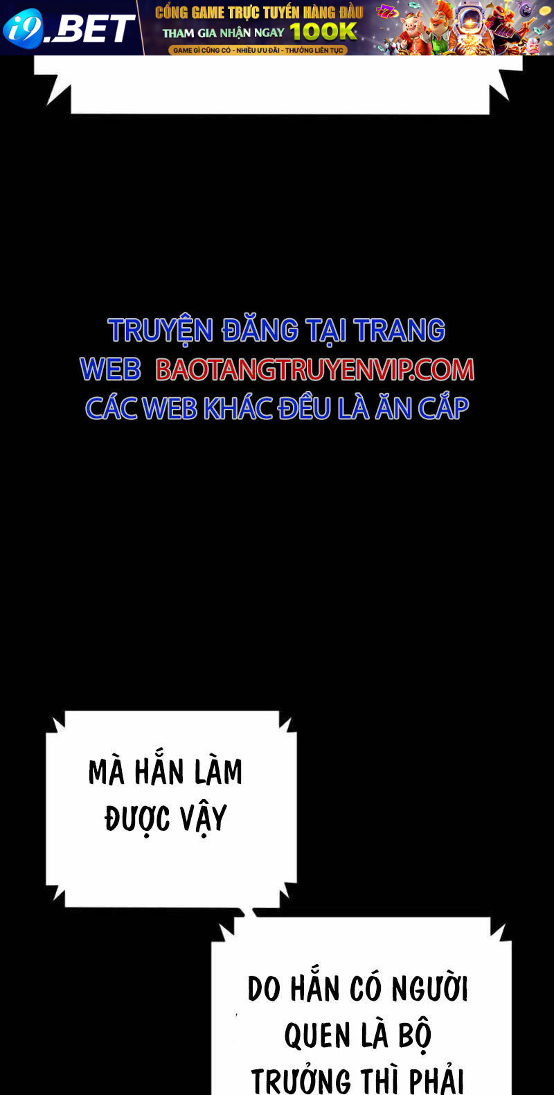 Đặc Vụ Kim - Chapter 154 - Page 101