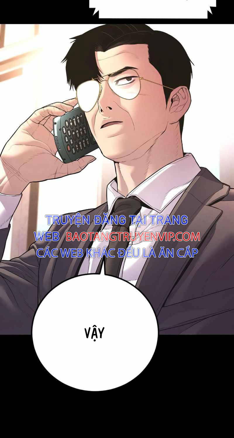 Đặc Vụ Kim - Chapter 154 - Page 102