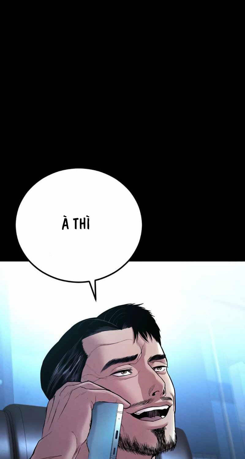 Đặc Vụ Kim - Chapter 154 - Page 103