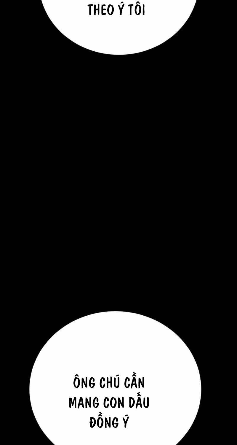 Đặc Vụ Kim - Chapter 154 - Page 106