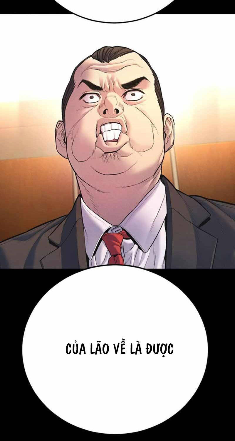 Đặc Vụ Kim - Chapter 154 - Page 107