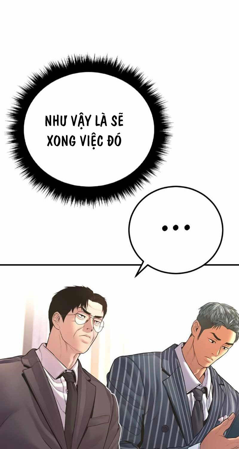 Đặc Vụ Kim - Chapter 154 - Page 109
