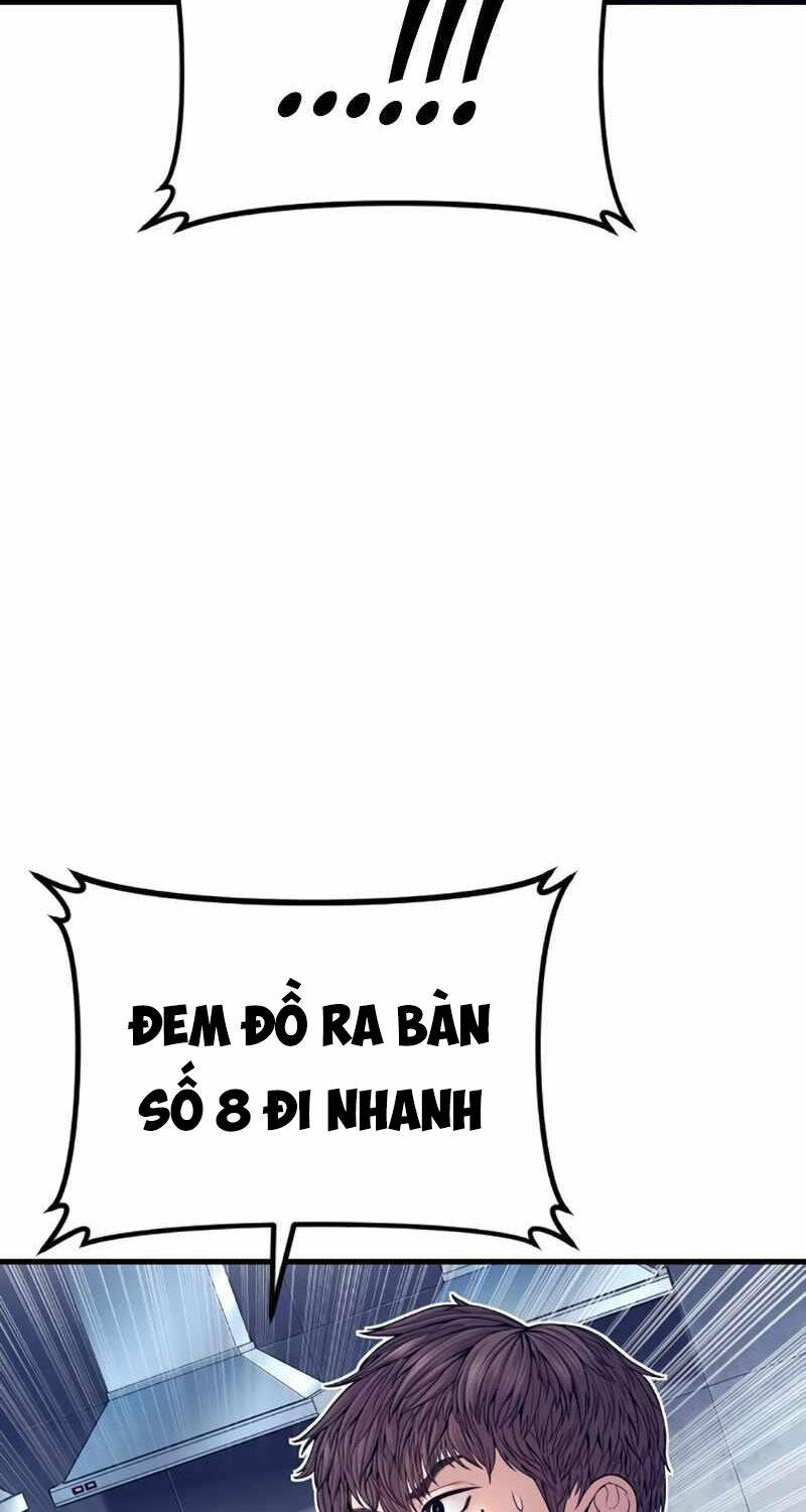 Đặc Vụ Kim - Chapter 154 - Page 11