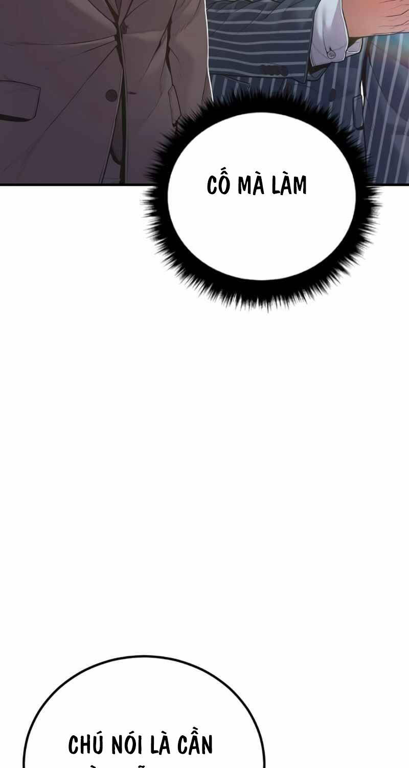 Đặc Vụ Kim - Chapter 154 - Page 110