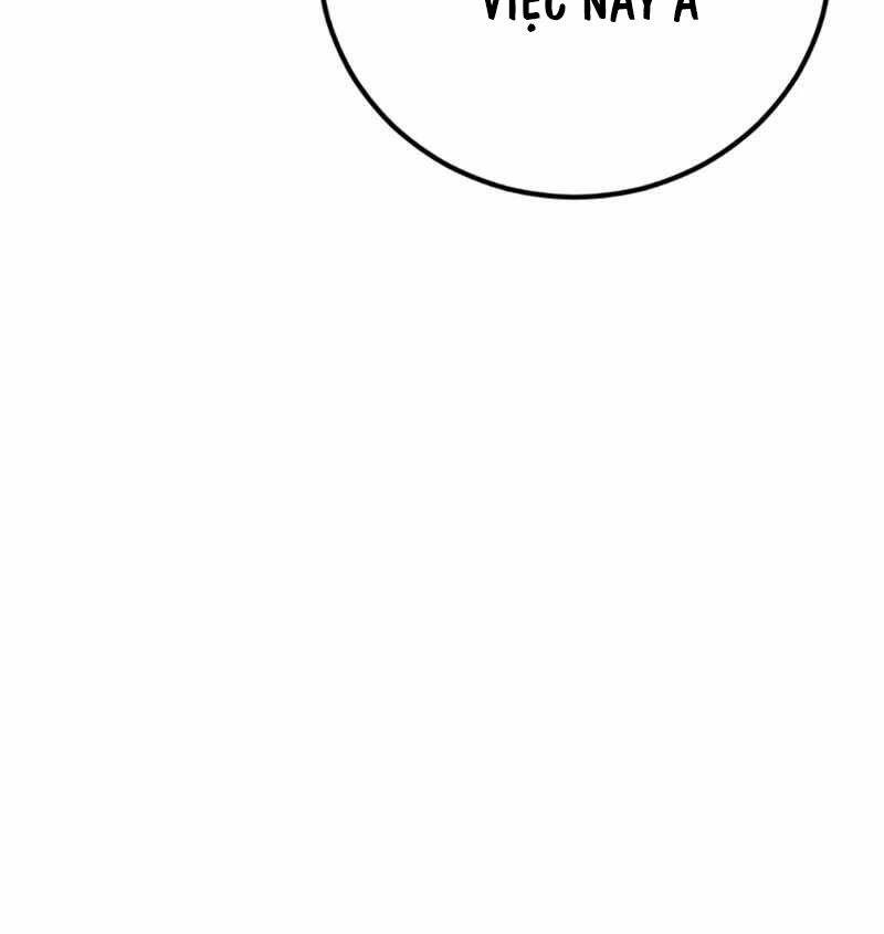 Đặc Vụ Kim - Chapter 154 - Page 112