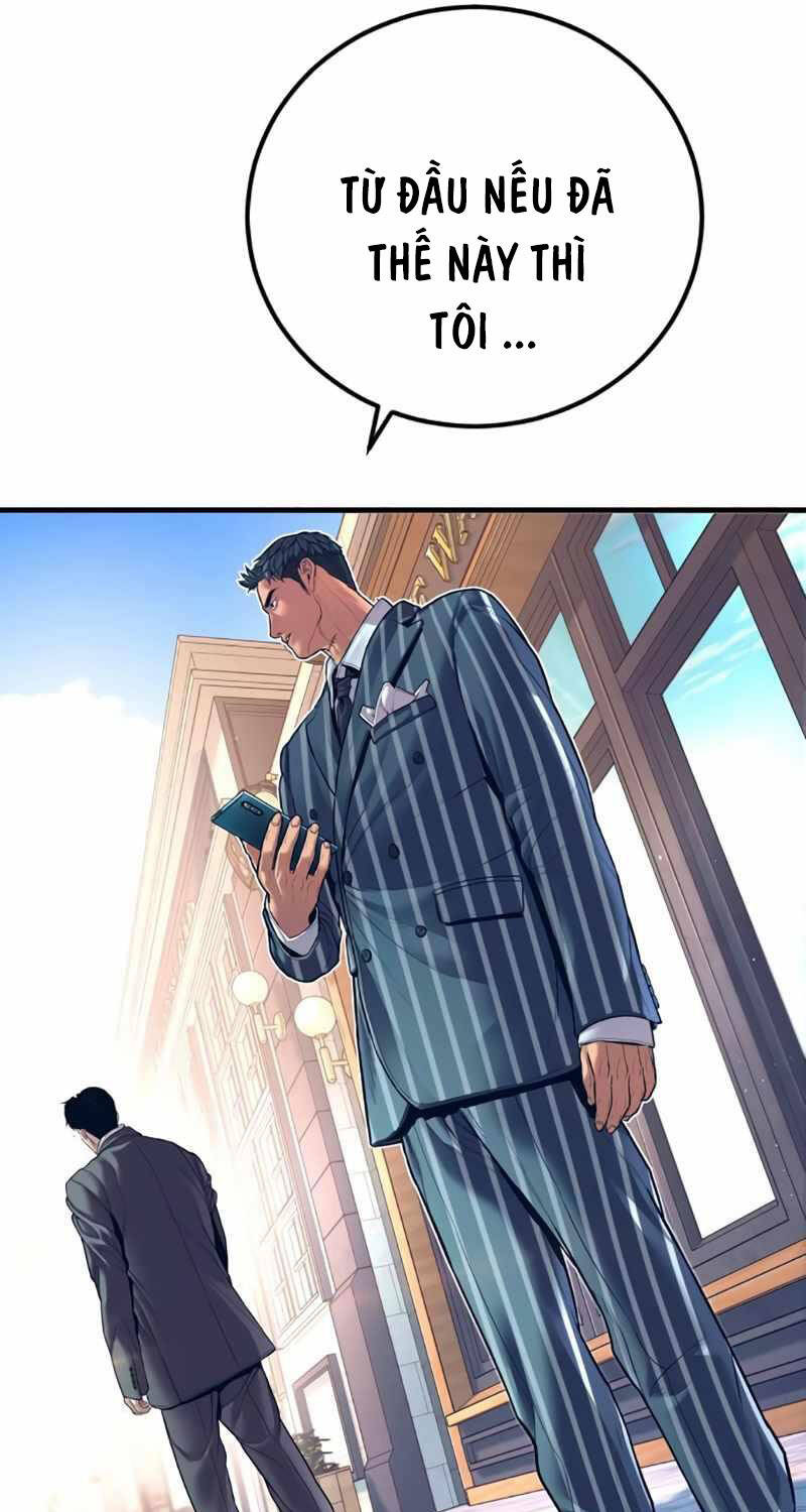 Đặc Vụ Kim - Chapter 154 - Page 113
