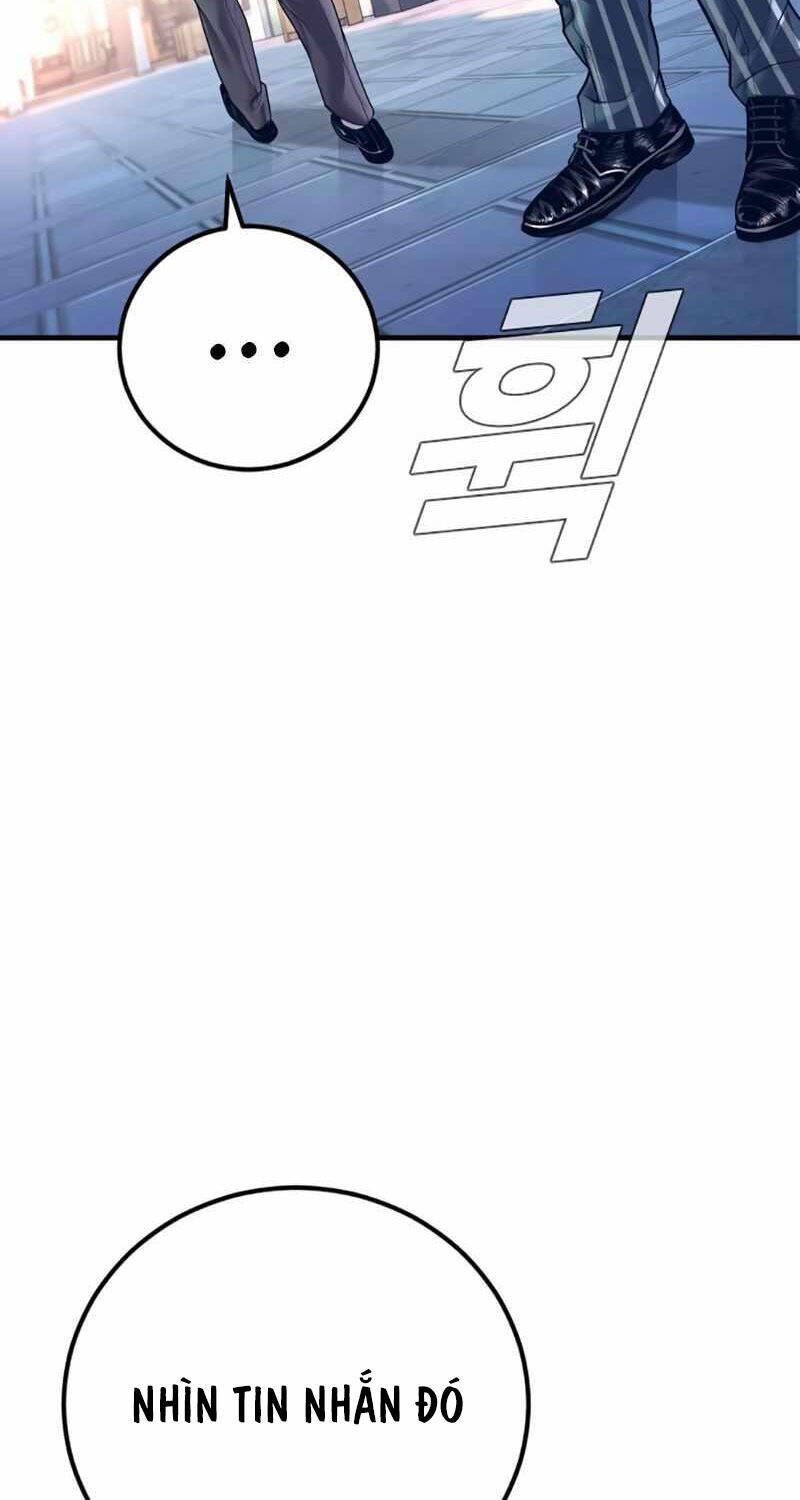 Đặc Vụ Kim - Chapter 154 - Page 114