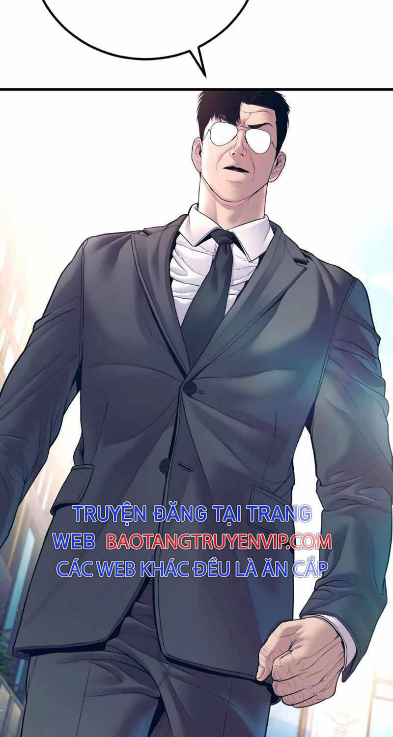 Đặc Vụ Kim - Chapter 154 - Page 115