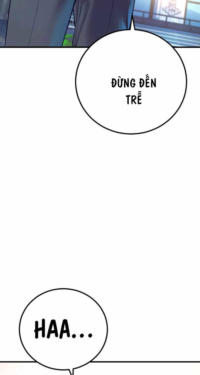 Đặc Vụ Kim - Chapter 154 - Page 116