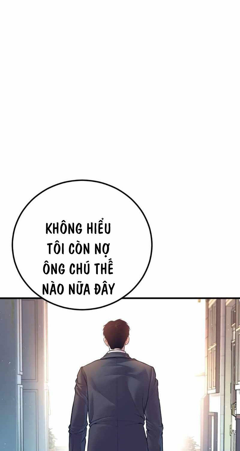 Đặc Vụ Kim - Chapter 154 - Page 118