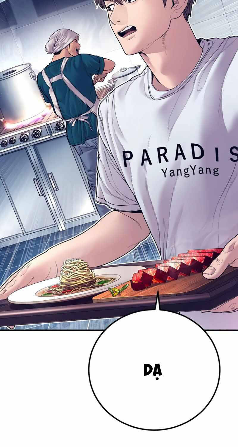 Đặc Vụ Kim - Chapter 154 - Page 12