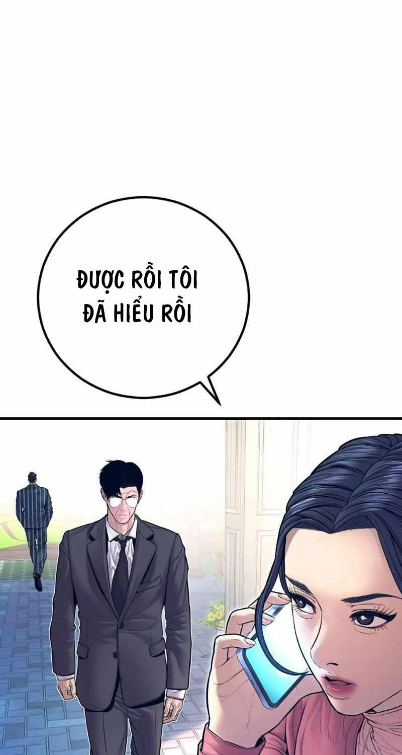 Đặc Vụ Kim - Chapter 154 - Page 120