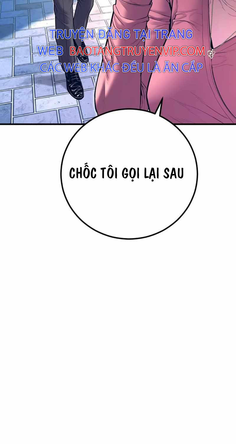 Đặc Vụ Kim - Chapter 154 - Page 121