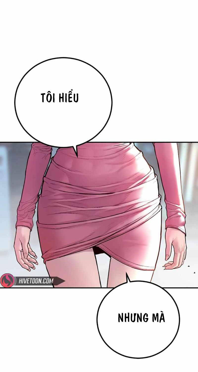 Đặc Vụ Kim - Chapter 154 - Page 125