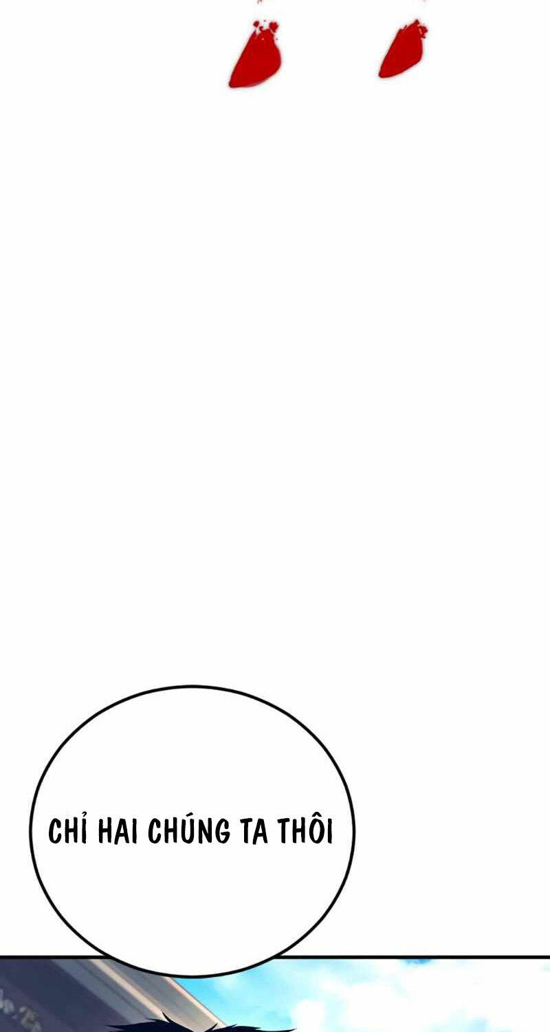 Đặc Vụ Kim - Chapter 154 - Page 128
