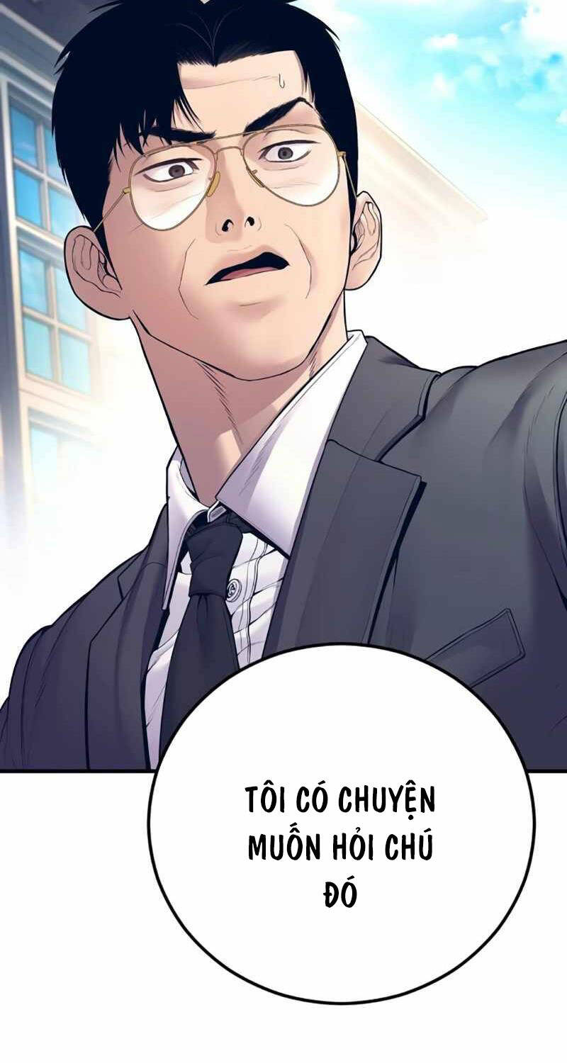 Đặc Vụ Kim - Chapter 154 - Page 129