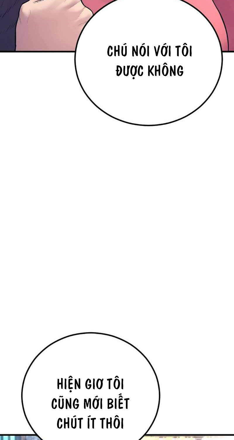 Đặc Vụ Kim - Chapter 154 - Page 132