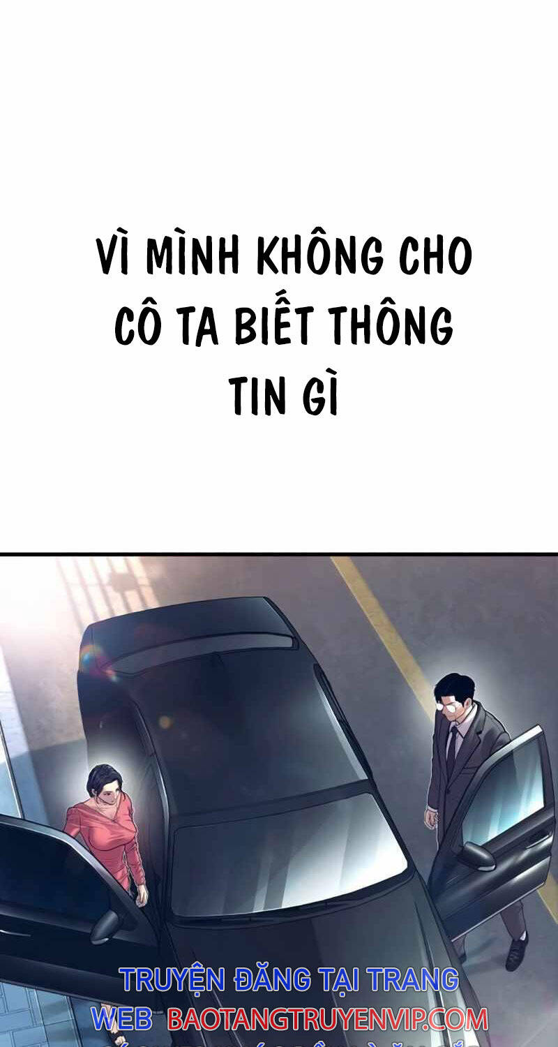 Đặc Vụ Kim - Chapter 154 - Page 134