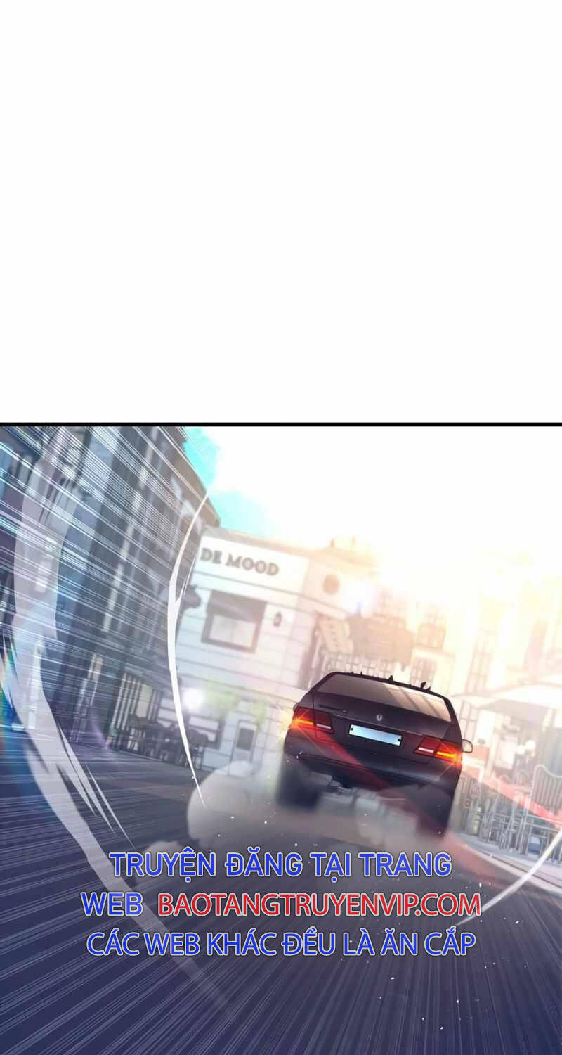 Đặc Vụ Kim - Chapter 154 - Page 137