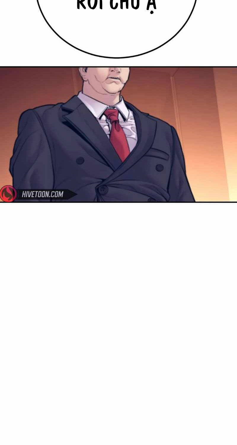 Đặc Vụ Kim - Chapter 154 - Page 142