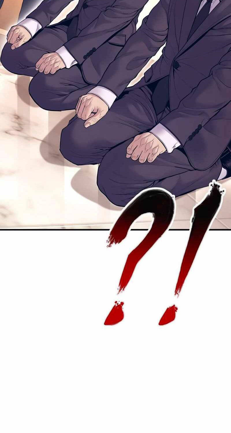 Đặc Vụ Kim - Chapter 154 - Page 144